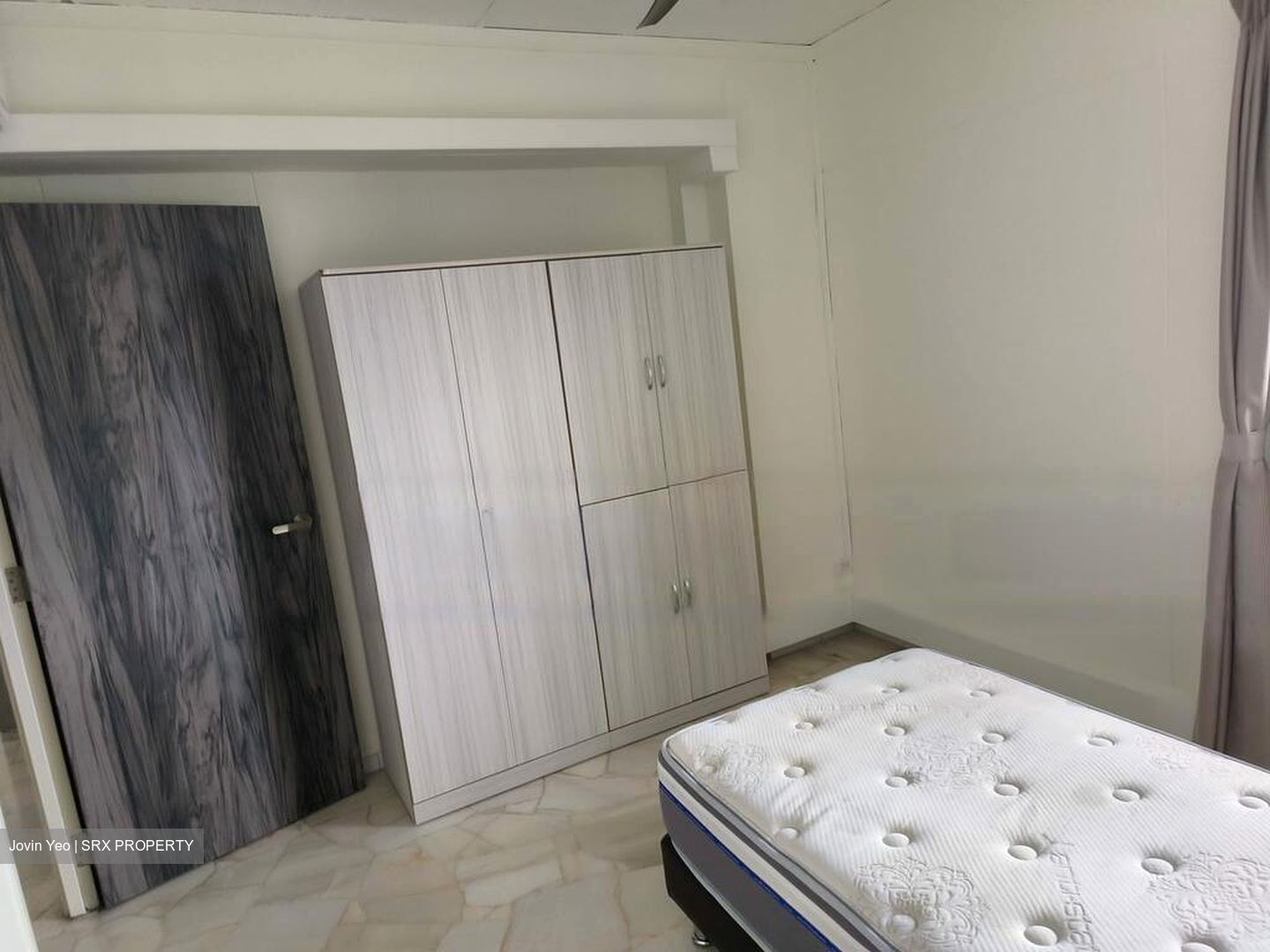 Blk 680 Admiralty Place (Woodlands), HDB 4 Rooms #426704441